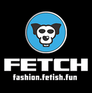 Fetch Shop - UK Adult Shop